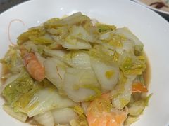 -祥合顺干烧鱼(建华西道店)