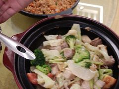 -202特色排档(五缘湾店)