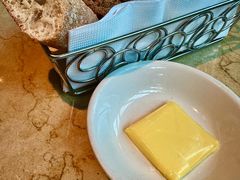 -The Cheesecake Factory 芝乐坊餐厅(王府中環店)