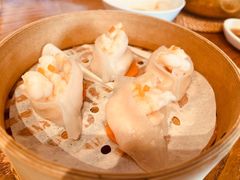 -苏小柳手工点心(人民广场分院)