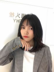 -Alger.O美感沙龙