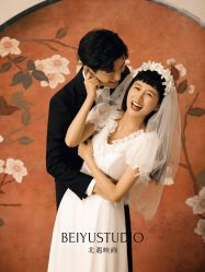 -北遇映画PHOTO GRAPHY STUDIO