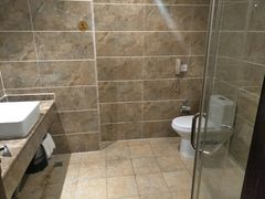 -怡华威斯达酒店(重庆医科大学附属儿童医院店)