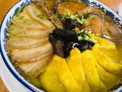 -得意楼蒸菜馆