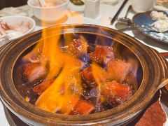 -荣兴酒家(徐家汇店)