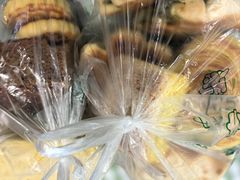 -迎宾楼(解放西街店)