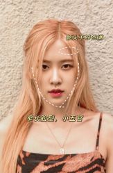 -广州美莱医疗美容医院