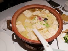 -四季民福烤鸭店(前门店)