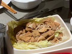 -海底捞火锅(万达广场店)