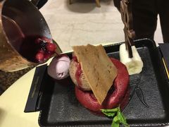 -哈根达斯(美罗城店)
