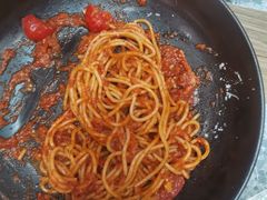 -芭莉与彩虹西餐厅(成都合生汇店)