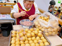-玉华饮食店(茅台路店)
