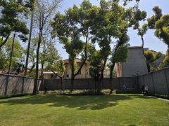 -上海孙中山故居纪念馆