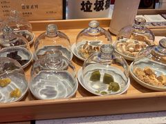 -阮大兴糕团(日月光中心店)