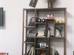 -美味之家·湖景农家乐(太湖东山店)