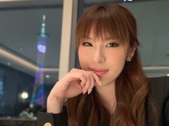 -禧悦楼(天德广场店)