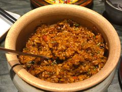 -兰溪小馆(首经贸店)