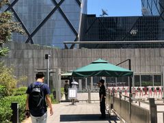 -中央广播电视总台(光华路办公区)