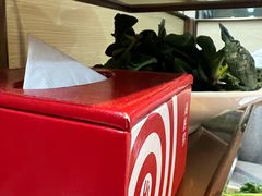 -海底捞火锅(振华商厦店)