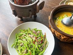 -扬州狮子楼·非遗淮扬菜(总店)