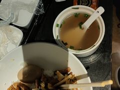 -金色印象·4K影院式足体养生(南坪桃源店)