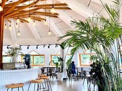 -ChanDu躔度咖啡(灯塔店)