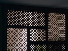 -紫莲花足道(柯桥古镇店)