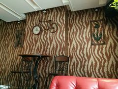 -乐道好声音量贩式KTV(北行店)