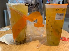 -都可手作(学士街手作店)