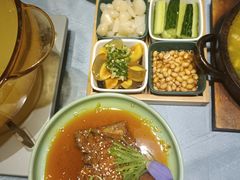 -春茗熙