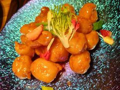 -粤·向群饭店(麓景路店)