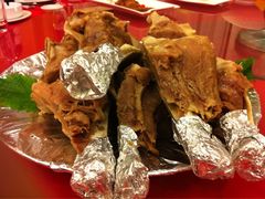 iphone_upload_pic-南京西康宾馆