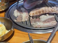 -炉鱼(天河领展店)