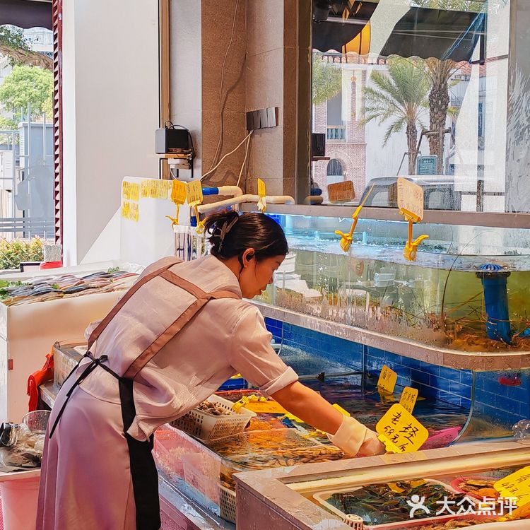 朋友一来厦门,我就…