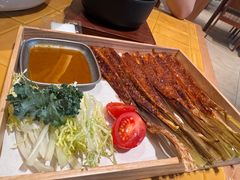 -蛙小侠(珠海华发商都店)