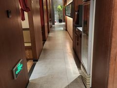 -水之惠鲜鱼料理(王府大街店)