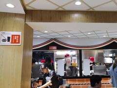 -八婆婆烧仙草(中山路店)