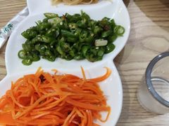-老碗餐饮(前进路店)