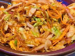 -桂满陇·杭州饭店(清河万象店)