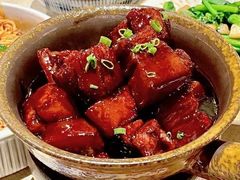 -虹之森·小馆