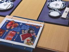 -小山日本料理(太古汇店)