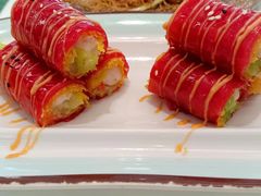 -有心德(麦地店)