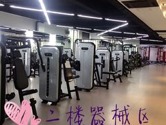 -亲亲家园三期游泳池