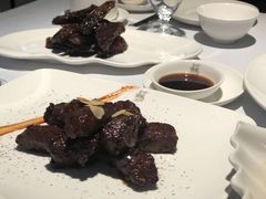 -苏浙汇(北京英蓝店)