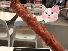 -宜家·瑞典风味餐厅(海达南街店)