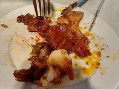 -戈拿旺巴西烤肉(崇文门店)