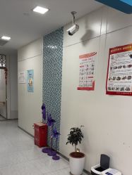 -重庆星宸整形美容医院