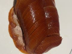 -大董(环贸iapm店)