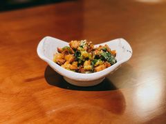 紫苏鸡软骨-熊藏居酒屋(kkone店)