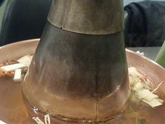 -东来顺饭庄(上地华联店)